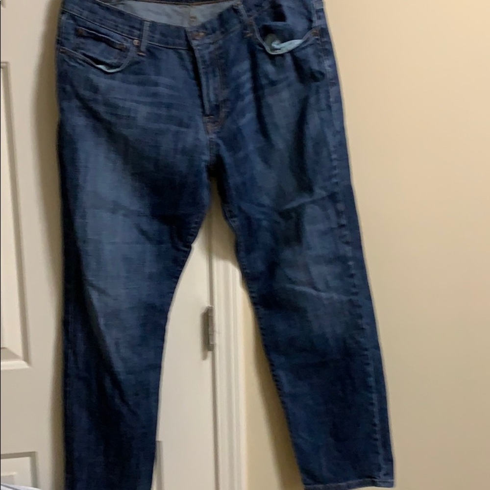 Jean